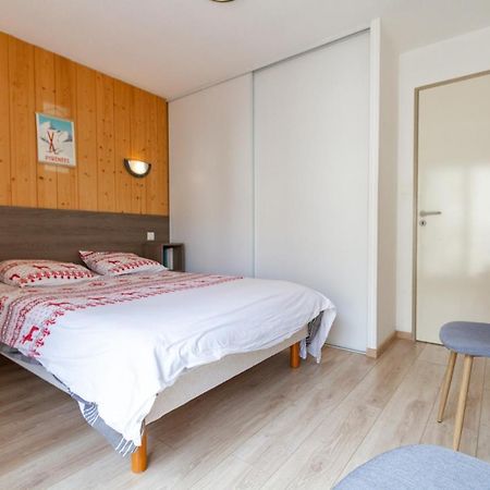 Appartement Centre Ville Parking Balcon Et Wi Fi Cauterets Εξωτερικό φωτογραφία